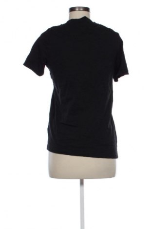 Damen T-Shirt Seven Sisters, Größe M, Farbe Schwarz, Preis € 11,99
