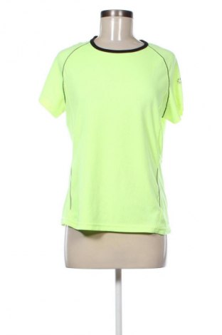 Tricou de femei Shamp, Mărime M, Culoare Verde, Preț 47,99 Lei