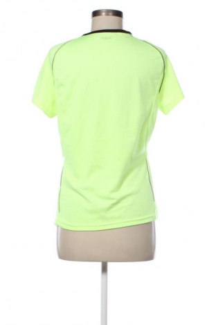 Tricou de femei Shamp, Mărime M, Culoare Verde, Preț 47,99 Lei