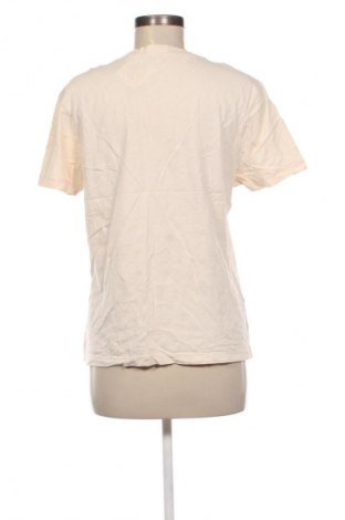 Damen T-Shirt Silver Creek, Größe M, Farbe Beige, Preis € 18,99
