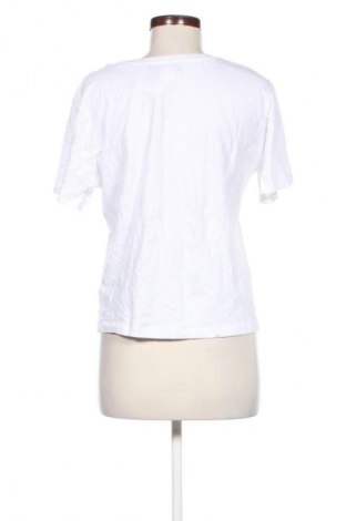 Dámske tričko Sinsay, Veľkosť L, Farba Biela, Cena  9,95 €