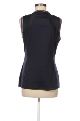 Dámske tričko Sjeng Sports, Veľkosť L, Farba Modrá, Cena  11,95 €
