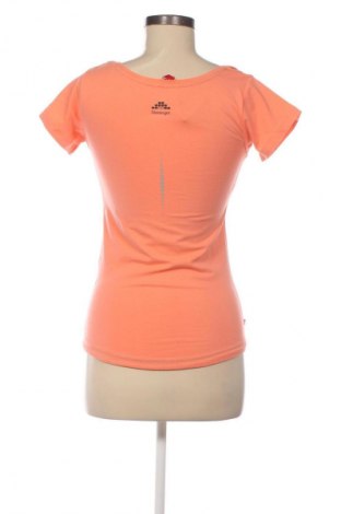 Dámské tričko Slazenger, Velikost S, Barva Oranžová, Cena  223,00 Kč