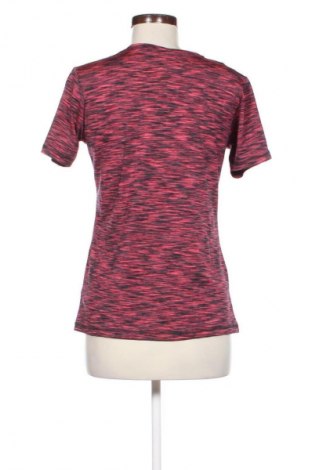 Damen T-Shirt Slazenger, Größe S, Farbe Mehrfarbig, Preis 7,00 €
