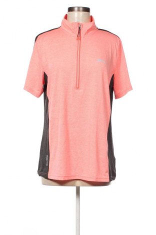 Tricou de femei Slazenger, Mărime L, Culoare Multicolor, Preț 47,99 Lei