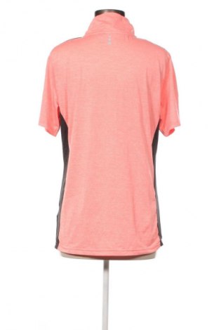 Tricou de femei Slazenger, Mărime L, Culoare Multicolor, Preț 47,99 Lei