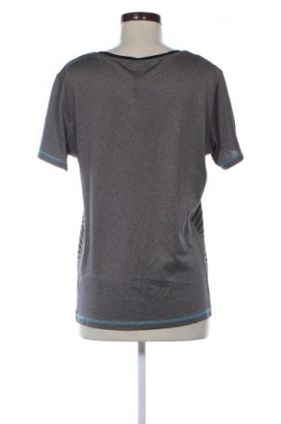 Damski T-shirt Slazenger, Rozmiar L, Kolor Kolorowy, Cena 45,99 zł