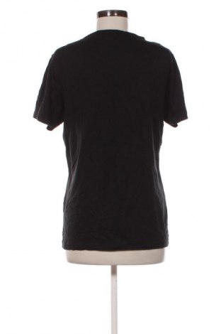 Damen T-Shirt Smog, Größe S, Farbe Schwarz, Preis 11,99 €