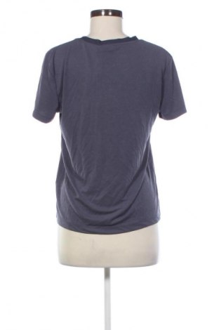 Damen T-Shirt Soaked In Luxury, Größe L, Farbe Grau, Preis 42,99 €