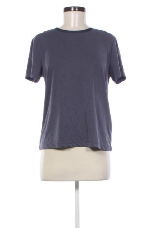 Damen T-Shirt Soaked In Luxury, Größe L, Farbe Grau, Preis 42,99 €