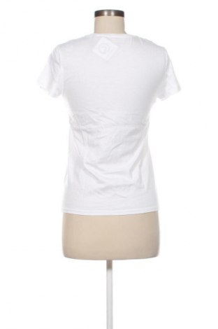 Damen T-Shirt Sol's, Größe S, Farbe Weiß, Preis € 19,99