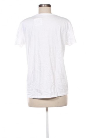 Női póló Sol's, Méret XL, Szín Sokszínű, Ár 4 659 Ft
