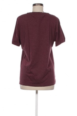 Damen T-Shirt Sondag & Sons, Größe XL, Farbe Rot, Preis € 9,00