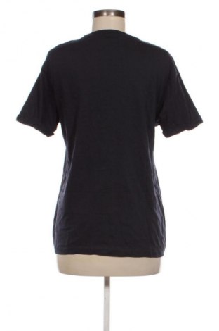 Damen T-Shirt Soulstar, Größe L, Farbe Blau, Preis € 11,99