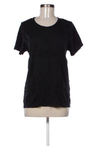 Damen T-Shirt Sport Tech, Größe XL, Farbe Schwarz, Preis € 9,99