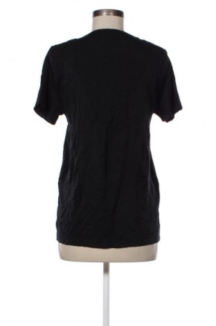 Damen T-Shirt Sport Tech, Größe XL, Farbe Schwarz, Preis € 9,99