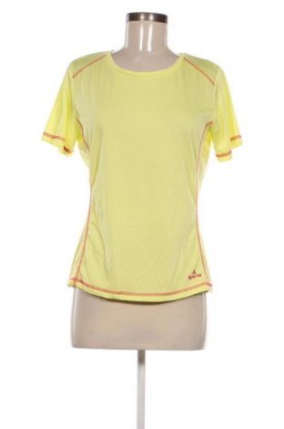 Dámske tričko Sports, Veľkosť S, Farba Viacfarebná, Cena  8,95 €
