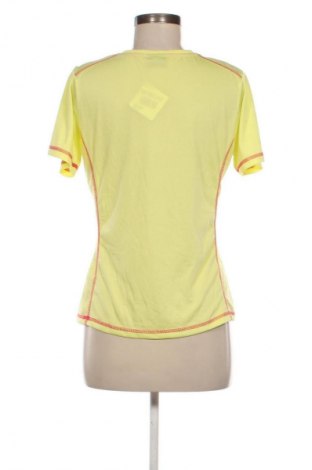 Dámske tričko Sports, Veľkosť S, Farba Viacfarebná, Cena  8,95 €