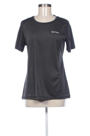 Tricou de femei Sports, Mărime M, Culoare Multicolor, Preț 47,99 Lei