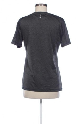 Tricou de femei Sports, Mărime M, Culoare Multicolor, Preț 47,99 Lei