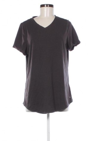 Tricou de femei Sports, Mărime M, Culoare Maro, Preț 57,99 Lei