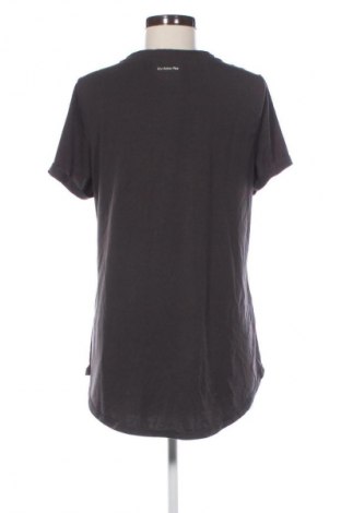 Tricou de femei Sports, Mărime M, Culoare Maro, Preț 57,99 Lei