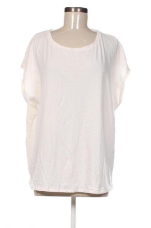 Γυναικείο t-shirt Sports Performance by Tchibo, Μέγεθος XL, Χρώμα Λευκό, Τιμή 10,99 €