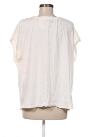 Γυναικείο t-shirt Sports Performance by Tchibo, Μέγεθος XL, Χρώμα Λευκό, Τιμή 10,99 €