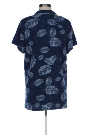 Damen T-Shirt S'questo, Größe XXL, Farbe Mehrfarbig, Preis € 13,99
