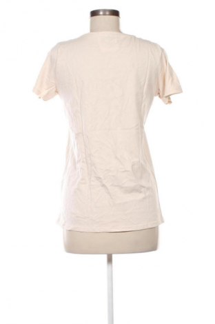 Dámské tričko Stitch & Soul, Velikost M, Barva Béžová, Cena  279,00 Kč