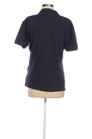 Damen T-Shirt Stooker, Größe XL, Farbe Blau, Preis € 9,79