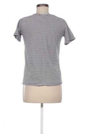 Dámské tričko Stradivarius, Velikost S, Barva Vícebarevné, Cena  190,00 Kč