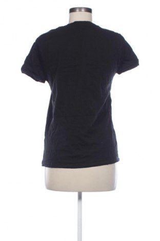 Dámské tričko Stradivarius, Velikost M, Barva Černá, Cena  279,00 Kč