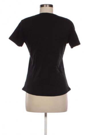 Damen T-Shirt Street One, Größe L, Farbe Schwarz, Preis 12,99 €