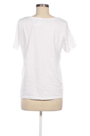 Damski T-shirt Street One, Rozmiar M, Kolor Biały, Cena 59,99 zł