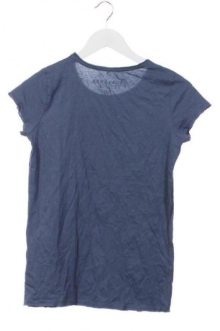 Damen T-Shirt Sublevel, Größe XS, Farbe Blau, Preis € 11,99