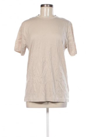 Damen T-Shirt Sunspel, Größe M, Farbe Ecru, Preis 23,99 €