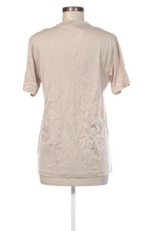 Damen T-Shirt Sunspel, Größe M, Farbe Ecru, Preis 23,99 €