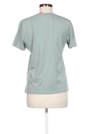 Dámske tričko Superdry, Veľkosť M, Farba Zelená, Cena  23,95 €