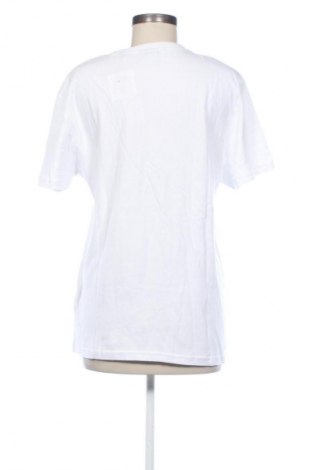 Dámske tričko Superdry, Veľkosť XL, Farba Biela, Cena  23,95 €