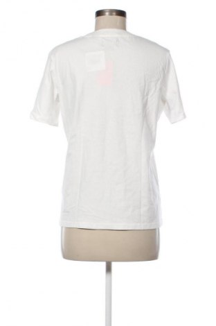 Dámske tričko Superdry, Veľkosť M, Farba Biela, Cena  23,95 €