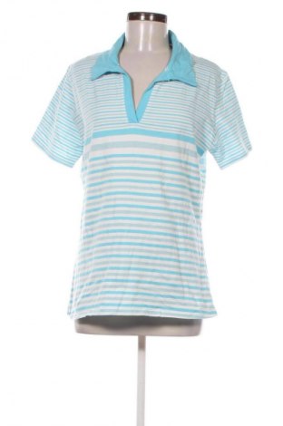 Tricou de femei TCM, Mărime XL, Culoare Multicolor, Preț 64,99 Lei