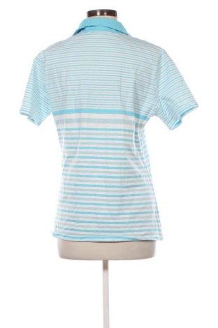 Tricou de femei TCM, Mărime XL, Culoare Multicolor, Preț 64,99 Lei