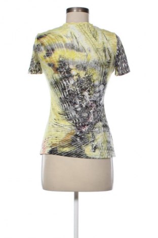 Damen T-Shirt Taifun, Größe S, Farbe Mehrfarbig, Preis 18,99 €
