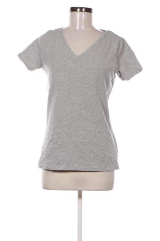 Női póló Takko Fashion, Méret M, Szín Szürke, Ár 4 659 Ft