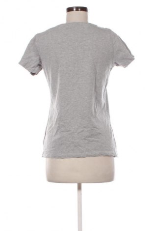 Női póló Takko Fashion, Méret M, Szín Szürke, Ár 4 659 Ft