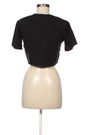 Damski T-shirt Tally Weijl, Rozmiar S, Kolor Kolorowy, Cena 55,99 zł