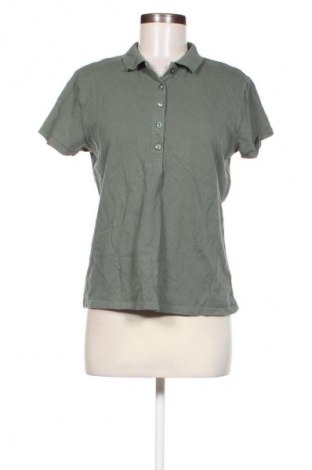 Damski T-shirt Tee Jays, Rozmiar L, Kolor Zielony, Cena 65,99 zł