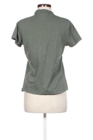 Damski T-shirt Tee Jays, Rozmiar L, Kolor Zielony, Cena 65,99 zł