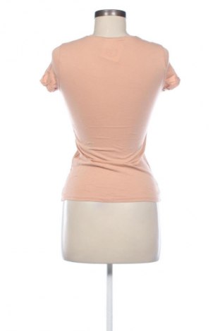 Damen T-Shirt Terranova, Größe XS, Farbe Mehrfarbig, Preis 11,99 €